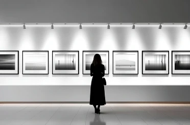 Exhibitions