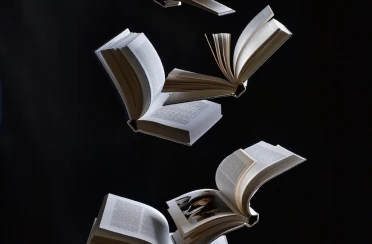 Press & Media