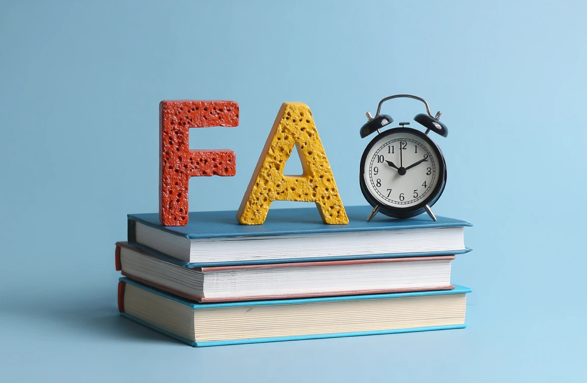 FAQ