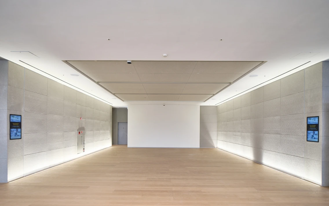 our-space-1