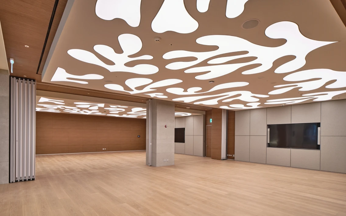 our-space-2