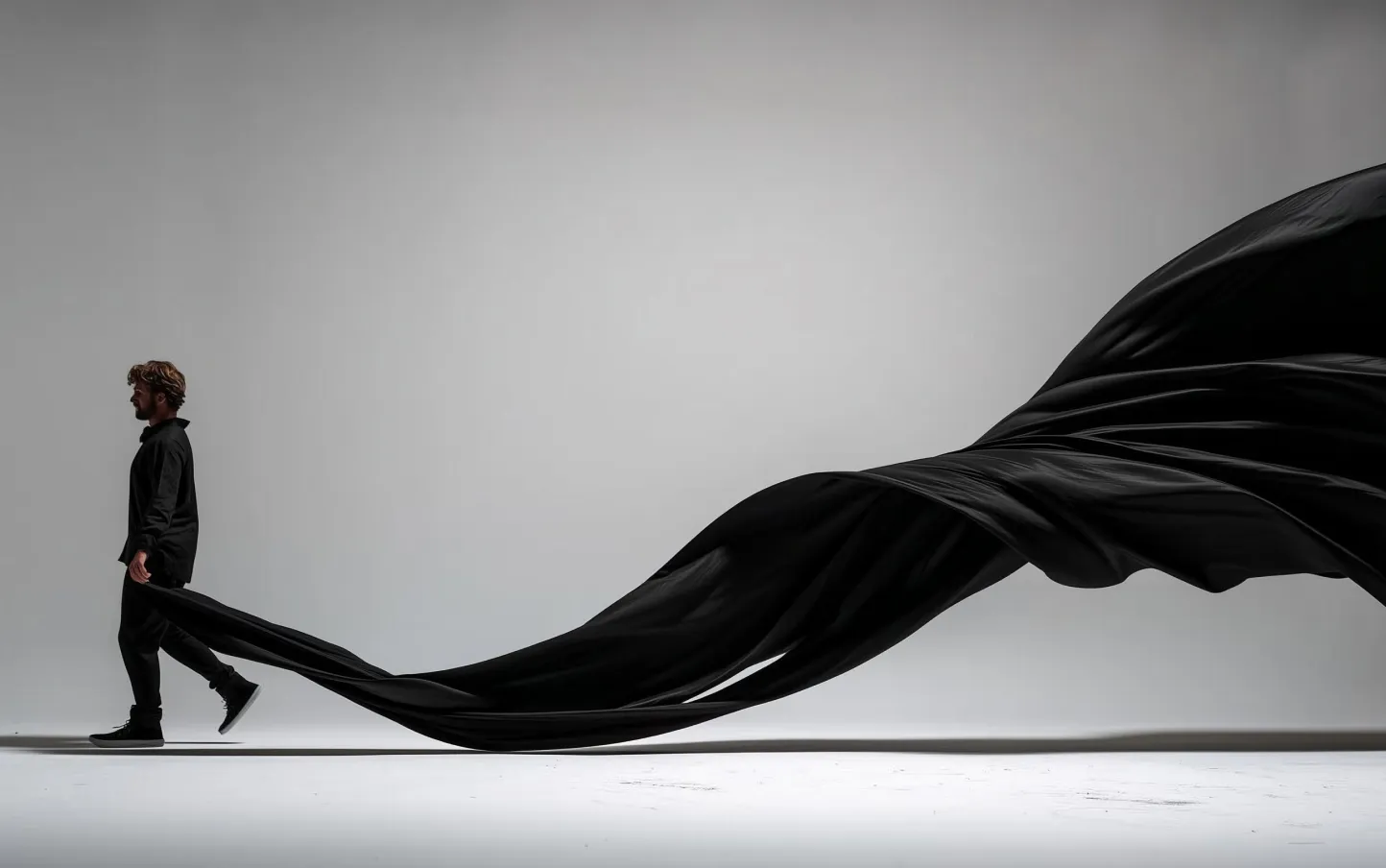 Motion