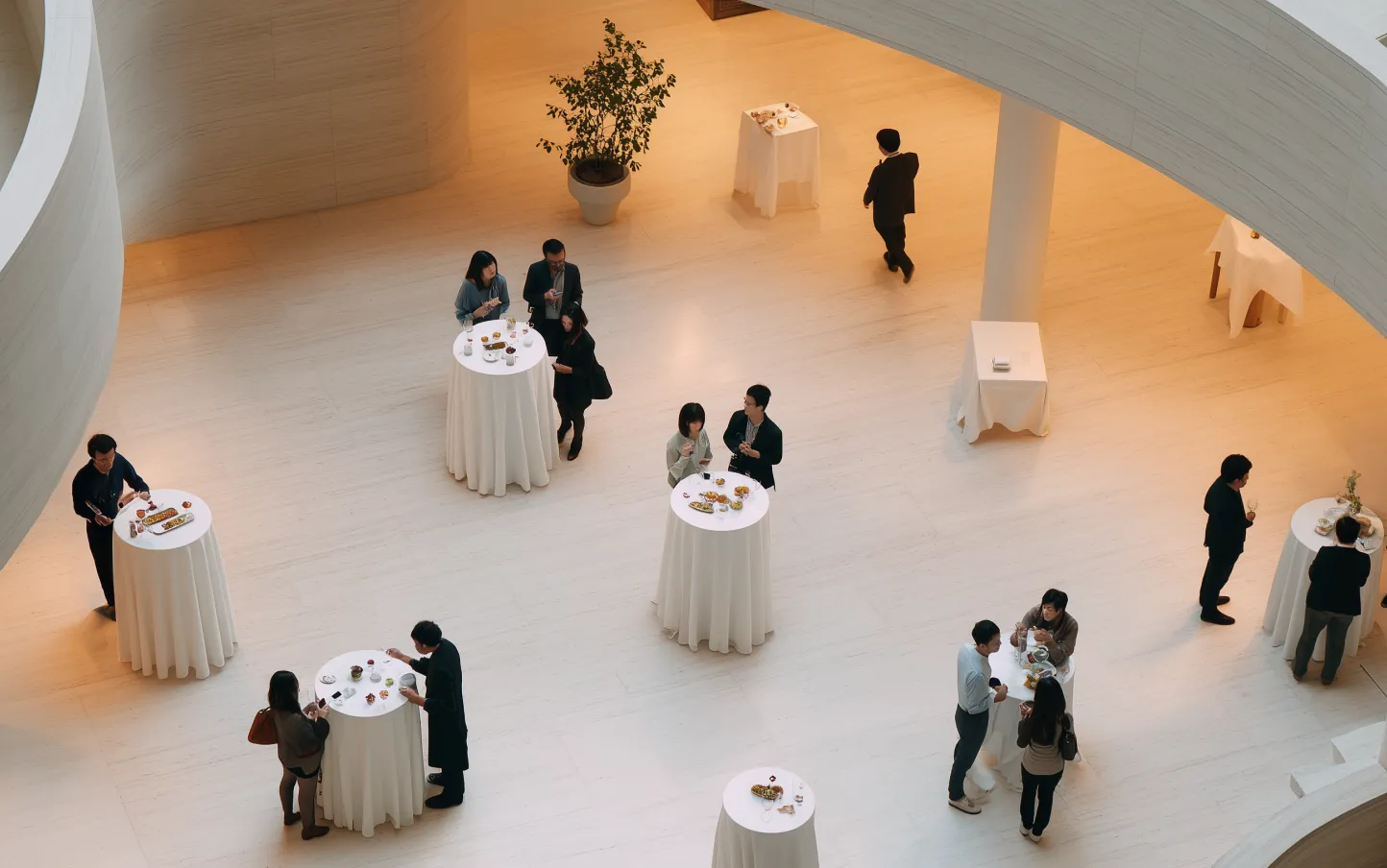 Event